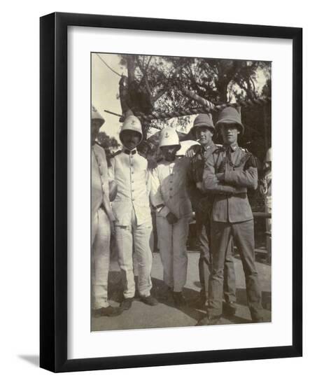 Photographic Print, , large