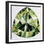 Royal Jewels X-Sydney Edmunds-Framed Giclee Print