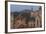 Royal Monastery of Santa Maria De Guadalupe-Michael-Framed Photographic Print