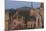 Royal Monastery of Santa Maria De Guadalupe-Michael-Mounted Photographic Print