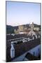 Royal Monastery of Santa Maria De Guadalupe-Michael-Mounted Photographic Print