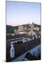 Royal Monastery of Santa Maria De Guadalupe-Michael-Mounted Photographic Print