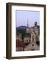 Royal Monastery of Santa Maria De Guadalupe-Michael-Framed Photographic Print