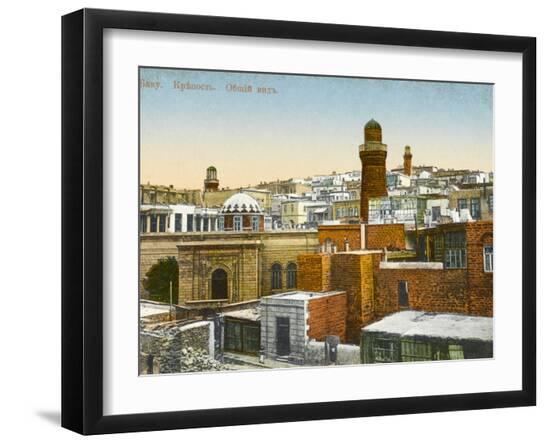 Premium Photographic Print, , large