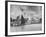 Royal Nassau Sailing Club-null-Framed Photographic Print