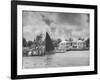 Royal Nassau Sailing Club-null-Framed Photographic Print