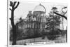 Royal Observatory, Greenwich, 1937-null-Stretched Canvas