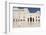 Royal Opera House, Muscat, Oman, Middle East-Sergio Pitamitz-Framed Photographic Print