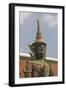 Royal Palace, Bangkok, Thailand-Robert Harding-Framed Photographic Print