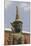 Royal Palace, Bangkok, Thailand-Robert Harding-Mounted Photographic Print