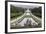 Royal Palace, Caserta, Campania, Italy, Europe-Oliviero Olivieri-Framed Photographic Print