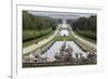 Royal Palace, Caserta, Campania, Italy, Europe-Oliviero Olivieri-Framed Photographic Print