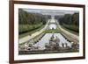 Royal Palace, Caserta, Campania, Italy, Europe-Oliviero Olivieri-Framed Photographic Print