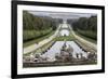 Royal Palace, Caserta, Campania, Italy, Europe-Oliviero Olivieri-Framed Photographic Print