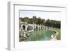 Royal Palace, Caserta, Campania, Italy, Europe-Oliviero Olivieri-Framed Photographic Print