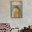 Royal Palace, Fez, Morocco, North Africa-Neil Farrin-Framed Stretched Canvas displayed on a wall