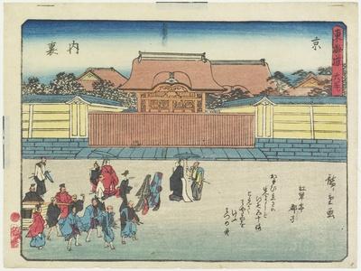 https://imgc.allpostersimages.com/img/posters/royal-palace-in-kyoto-1837-1844_u-L-Q1P45JS0.jpg?artPerspective=n
