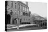 Royal Palace Monte Carlo-null-Stretched Canvas