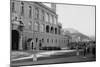 Royal Palace Monte Carlo-null-Mounted Photographic Print