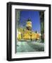 Royal Palace, Warsaw, Poland-Jon Arnold-Framed Photographic Print