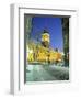 Royal Palace, Warsaw, Poland-Jon Arnold-Framed Photographic Print