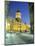 Royal Palace, Warsaw, Poland-Jon Arnold-Mounted Photographic Print