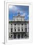 Gramercy White