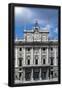 Essential Black
