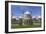 Royal Pavilion, Brighton, Sussex, England, United Kingdom, Europe-Rolf Richardson-Framed Photographic Print