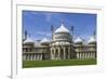 Royal Pavilion, Brighton, Sussex, England, United Kingdom, Europe-Rolf Richardson-Framed Photographic Print