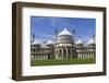 Royal Pavilion, Brighton, Sussex, England, United Kingdom, Europe-Rolf Richardson-Framed Photographic Print