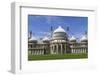 Royal Pavilion, Brighton, Sussex, England, United Kingdom, Europe-Rolf Richardson-Framed Photographic Print