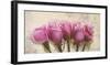 Royal Roses-Elena Dolci-Framed Art Print