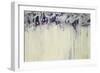 Royal Sterling-Jodi Maas-Framed Giclee Print