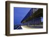 Royal Theatre, Copenhagen, Denmark, Scandinavia-Axel Schmies-Framed Photographic Print