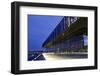 Royal Theatre, Copenhagen, Denmark, Scandinavia-Axel Schmies-Framed Photographic Print