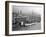 Royal Victoria Dock-null-Framed Photographic Print