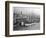 Royal Victoria Dock-null-Framed Photographic Print