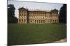 Royal Villa and Public Villa-null-Mounted Photographic Print