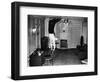 Royal Wedding, 1951-null-Framed Photographic Print