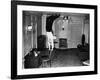 Royal Wedding, 1951-null-Framed Photographic Print