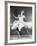 Royal Wedding, Jane Powell, 1951-null-Framed Photo