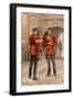 Black Frame