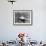 Royal Yacht Britannia-null-Framed Photographic Print displayed on a wall