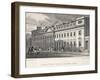 Royal York Baths-Thomas Hosmer Shepherd-Framed Giclee Print