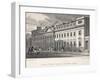 Royal York Baths-Thomas Hosmer Shepherd-Framed Giclee Print