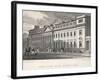 Royal York Baths-Thomas Hosmer Shepherd-Framed Giclee Print