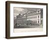 Royal York Baths-Thomas Hosmer Shepherd-Framed Giclee Print