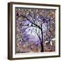 Royalty-Megan Aroon Duncanson-Framed Giclee Print