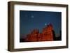 ROYBAI124231.jpg-Royce Bair-Framed Photo